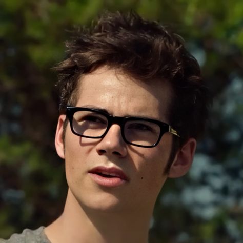 Stuart Twombly, Elias Kacavas, Dylan O Brien Imagines, Dylan O Brain, Dylan O Brien Cute, Lorien Legacies, The Internship, Dylan Obrian, Dylan O Brian