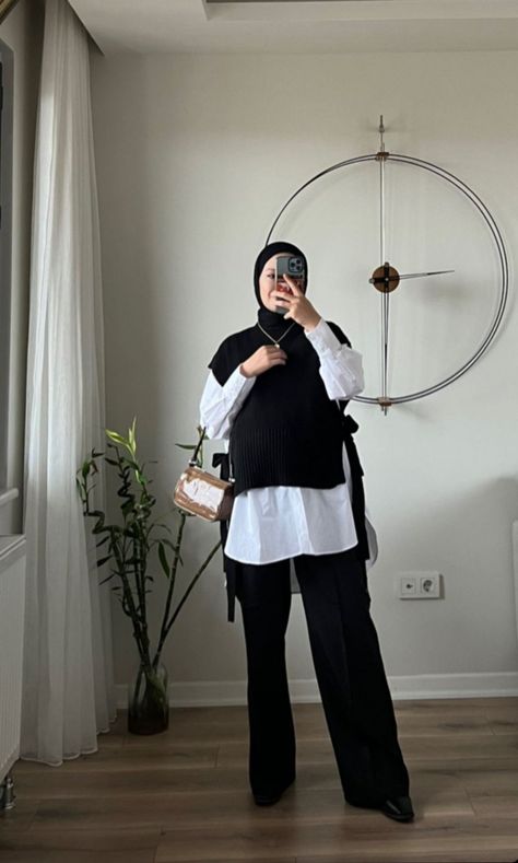 Hijabi Maternity Outfits, Muslim Pregnancy Outfits, Hijab Maternity Outfits, Hijab Pregnancy Outfits, Pregnant Hijabi Outfit, Pregnancy Outfits Hijab, Pregnancy Casual Outfits, Modest Pregnancy Outfits, Modest Maternity Outfits