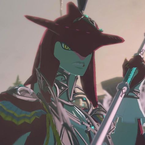 Sidon Botw Icon, Tears Of The Kingdom Characters, Link Pfp Tears Of The Kingdom, Zelda Pfp Tears Of The Kingdom, Totk Zelda Pfp, Prince Sidon Icon, Prince Sidon Tears Of The Kingdom, The Legend Of Zelda Tears Of The Kingdom Sidon, Sidon Botw