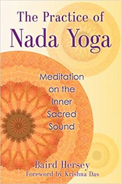 Nada Yoga, Krishna Das, Meditation Exercises, Yoga Books, States Of Consciousness, Reiki Master, Ashtanga Yoga, Meditation Practices, Pranayama