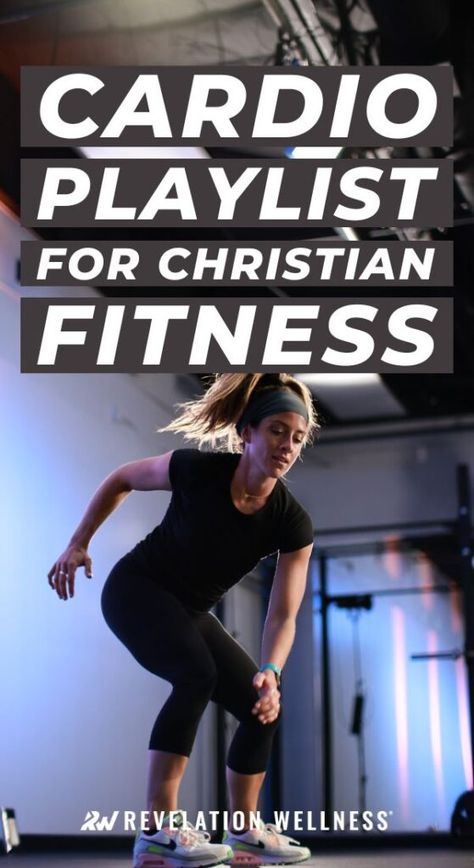 Worship Workout Playlist, Christian Running Playlist, Christian Workout Music, Clean Workout Playlist, Christian Workout Playlist, Christian Exercise, Exercise Playlist, Lady Exercise, Christian Workout Songs