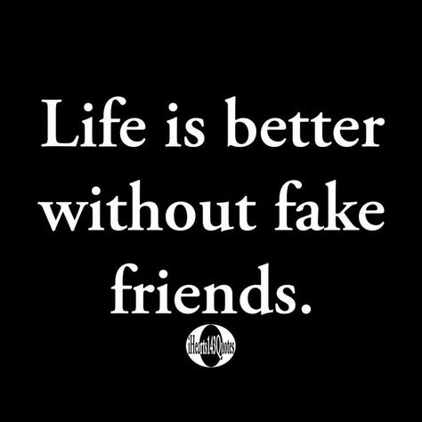 Lie Friendship Quotes, Better Friends Quotes, User Friends Quotes, Without Friends Quotes, Telangana Map Images, Quotes About Fake Love, Indirect Quotes For Fake Friends, Fake Ppl Quotes, Telangana Map