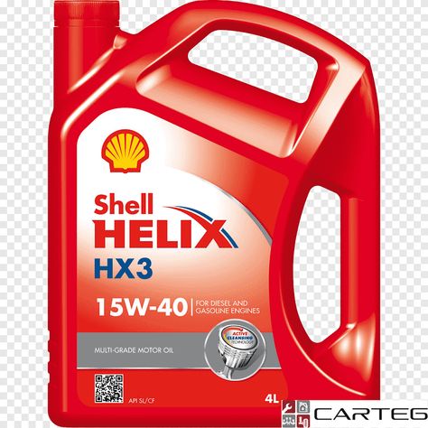 Shell Oil Company, Royal Dutch Shell, Lubricant Oil, Car Oil, Engine Pistons, Car Volkswagen, Auto Repair Shop, Motorcycle Tires, Oil Company