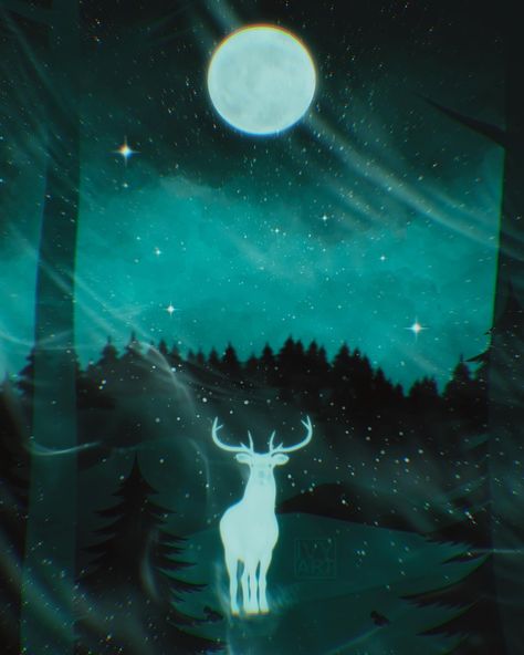 The Stag, the Lord of the North. So the people of Terrasen will always know how to find their way home. So they can look up at the sky, no matter where they are and know Terrasen is forever with them. 🦌🌲 I’m re-reading the Throne of Glass (again) and I’m so in love with Terrasen ❤️ so to all of those who are lost, let the Lord of the North guide you home ✨ #bookstagram #books #fantasyart #fantasybooks #throneofglass #sarahjmaas #aelingalathynius #terrasen #magic #magickingdom #art #digitala... Aelin Galathynius, The Stag, The Throne, Throne Of Glass, Sarah J Maas, So In Love, Magic Kingdom, Fantasy Books, How To Find