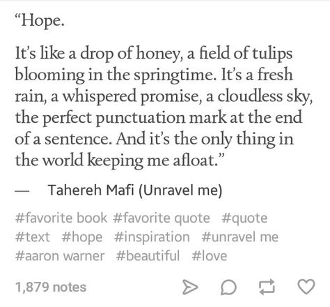 Tahereh Mafi Quotes, Shatter Me Warner, Shatter Me Quotes, Writing Humor, Bookish Stuff, Tahereh Mafi, Shatter Me Series, Aaron Warner, Shatter Me