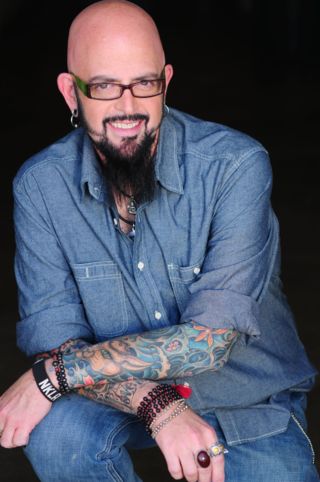 Jackson Galaxy and Cats From Other Universes Cat Problems, Jackson Galaxy, Cat Whisperer, Pet Vet, Pet Stains, Animal Care, Daytona Beach, Animal Jokes, Animal Planet