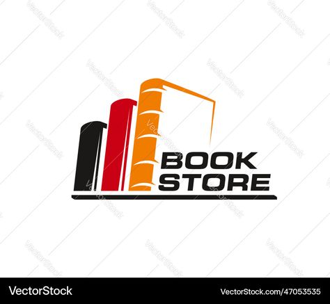 Reading Hobby, Store Icon, Simple Icon, Book Shop, Abstract Vector, Shop Icon, Stack Of Books, Book Store, Transparent Png