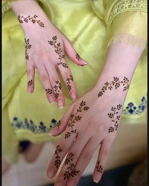 Subscribe to my youtube channel for some beautiful and elegant mahandi designs... Channel name: Skworld222 #instagram #youtube #mahandi #mahandidesign #henna #skworld Subscribe To My Youtube Channel, Henna Design, My Youtube Channel, Henna Designs, Youtube Channel, Henna, On Instagram, Quick Saves, Instagram