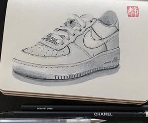 Pencil Shoes, Hand Gesture Drawing, Sneakers Sketch, Abstract Pencil Drawings, Gold Art Painting, Prismacolor Art, Fashion Design Books, Shoe Sketches, Realistic Pencil Drawings