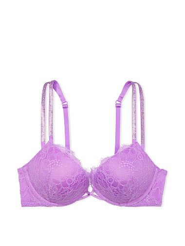 Find your perfect bra and panty set from the selection of mix and match bras and panties now at Victoria's Secret. Victoria Secret Bra And Under Set, Bra And Under Set, Bra And Panty Set, Perfect Bra, Bra Panty, Victoria Secret Bras, Bra And Panty Sets, Bras And Panties, Mix N Match