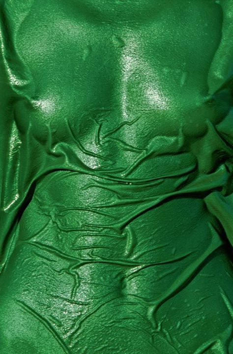 Hans Feurer, Julie Verhoeven, Black Tape Project, Details Aesthetic, Cyberpunk Aesthetic, Female Images, Instagram Profile, Abstract Artwork, Photo And Video