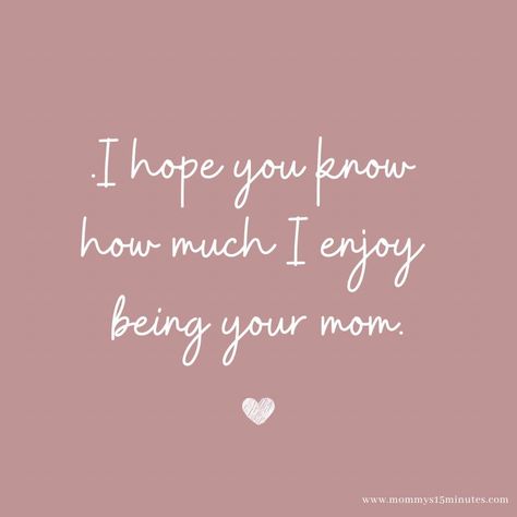 First Birthday Quotes, Breastfeeding Quotes, Dreamy Quotes, Son Quotes From Mom, Birthday Wishes For Son, My Children Quotes, Mothers Love Quotes, Mommy Quotes, Mother Daughter Quotes