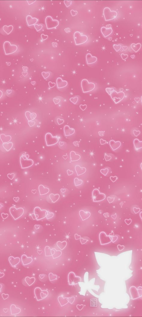 Pink tokyo mew mew wallpaper mjau mjau mackice Mew Mew Power Wallpaper, Tokyo Mew Mew Wallpaper, Mew Aesthetic, Shoujo Aesthetic, Mew Pokemon, Power Wallpaper, Mew Mew, Tokyo Mew Mew, Ni Idea