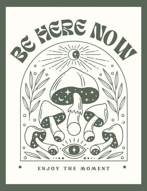 Ipad Art Procreate, Digital Art Ipad, Premium Restaurant, Font Fancy, Poster Grafico, Vintage Style Poster, Be Here Now, Picture Collage Wall, Vintage Poster Art