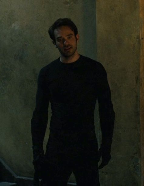 Charlie Cox Daredevil, Matthew Murdock, Daredevil Comic, Daredevil Matt Murdock, Charlie Cox, Marvel Daredevil, Good Lawyers, Marvel Series, Marvel 3