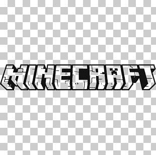 Free Printable Minecraft Wall Art, Free Minecraft Svg, Free Minecraft Svg Files For Cricut, Minecraft Svg Files Free, Minecraft Svg Cricut Free, Minecraft Stencil, Minecraft Png Icons, Minecraft Tumbler Ideas, Minecraft Cricut Projects