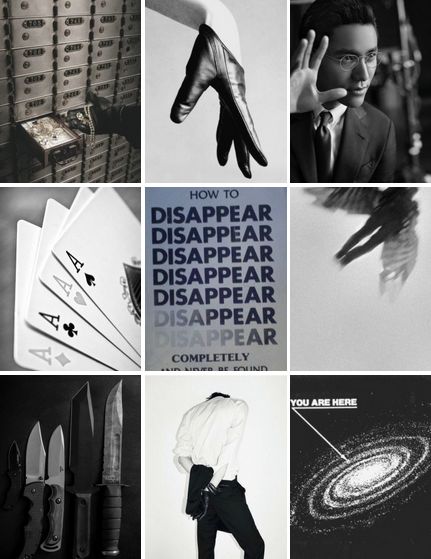 Peter Nureyev by wastrelwoods.tumblr.com Peter Nureyev Aesthetic, Peter Nureyev, Juno Steel, Penumbra Podcast, Fiction Podcasts, Space Babe, How To Disappear, Big Mood, Audio Drama