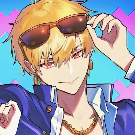 Gilgamesh Pfp, Fgo Gilgamesh, Pair Dps, Fire Pfps, Fate Gilgamesh, Group Pfps, King Gilgamesh, Fate Stay Night Rin, Gilgamesh And Enkidu