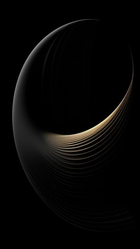 Abstract black grometry spiral night black background. | premium image by rawpixel.com / Lhin Background For Watch, Black Desktop Wallpaper, Globe Wallpaper, Iphone Wallpaper Dark, Spiral Background, Watch Backgrounds, Black Abstract Background, Watch Background, Dynamic Wallpaper