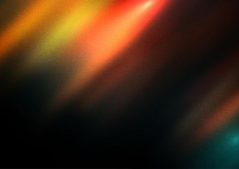 Abstract light leaks background with grainy overlay Light Leaks Overlay Texture, Light Flare Overlay, Grainy Overlay, Light Leak Overlay, Light Overlay, Lighting Overlays, Background Overlay, Overlay Texture, Heat Map