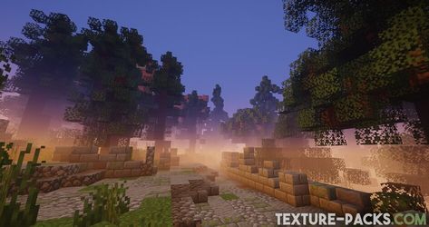 Potato Shaders 1.20, 1.20.1 → 1.19, 1.19.4 - Download Minecraft Base, Minecraft Gameplay, Minecraft Shaders, Play Minecraft, Minecraft Pe, How To Play Minecraft, Minecraft 1, The Pack, Ambient Lighting