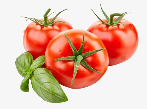 Tomato Images, Staking Tomato Plants, Tomato Png, Tomato Plant Diseases, Tomatoes Plants Problems, Pruning Tomato Plants, Cherry Tomato Plant, Gardening Plants, Seed Pack