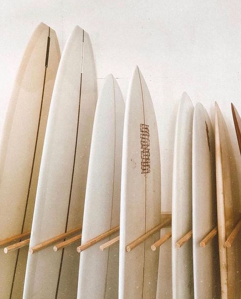 Surf Aesthetic, The Beach People, Beachy Aesthetic, Cream Aesthetic, Aesthetic Beach, Summer Inspo, Images Esthétiques, Beige Walls, Beige Aesthetic