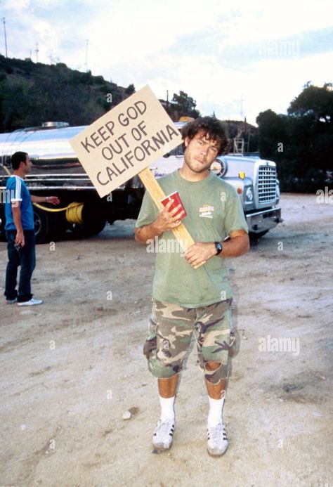 Chris Pontius, Camp Icon, A Man, Happy Birthday, California, Birthday