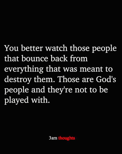 Dependable God, The Effectual Fervent Prayer, Mirror Notes, Priorities Quotes, Psalm 83, Time Lessons, Daily Blessings, Warrior Quotes, Most High