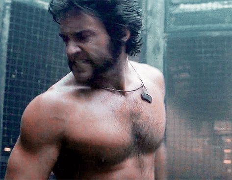 Hugh Jackman Shirtless, Logan Wolverine Hugh Jackman, Freetime Activities, Hugh Jackman Logan, Logan Howlett, Bryan Singer, Wolverine Hugh Jackman, Logan Wolverine, Deadpool Wolverine