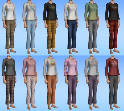 Sims 2 Cc, Ts2 Cc, Sims Free Play, Sims4 Clothes, Good Credit, Sims Mods, Maxis Match, Sims 2, Sims 3