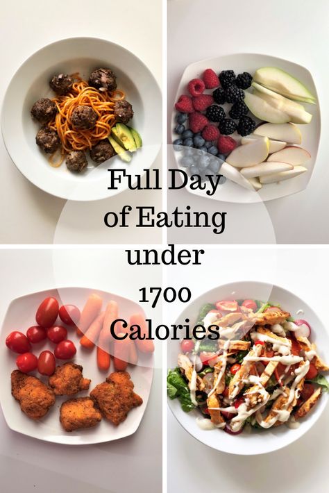 What 1600 Calories Looks Like, Meal Prep 1700 Calories, Macro Meal Plan 1700 Calories, 1700 Macro Meal Plan, 1700 Meal Plan, Calorie Deficit Meal Plan 1700 Calories, 1700 Calorie Macro Meal Plan, 1700 Calorie Meal Plan Vegetarian, Vegetarian Calorie Deficit