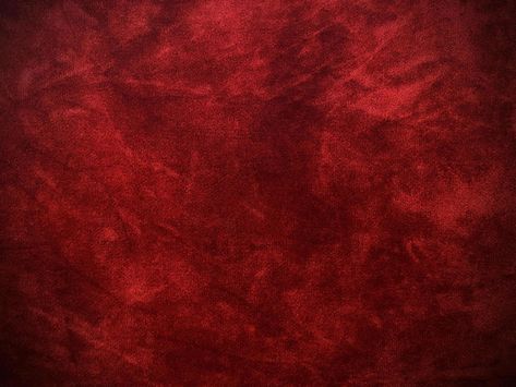 Red Velvet Fabric Texture, Velvet Fabric Texture, Red Velvet Wallpaper, Dark Red Fabric, Wallpaper Old, Red Velvet Fabric, Dark Red Velvet, Velvet Wallpaper, Fabric Background