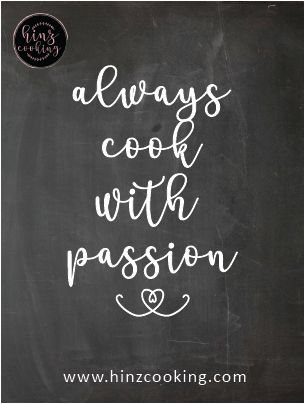 10 Famous Kitchen Quotes – Inspirational Kitchen Sayings "Always cook with Passion" Kitchen Sayings, Chef Quotes, Cooking Aesthetic, Baking Quotes, Cooking For A Group, Cooking Quotes, Cooking Photography, Kitchen Quotes, Cooking Advice