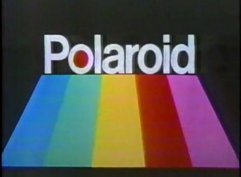 I have a polaroid camera and it is fun. I like that it was one of the first instant camera companies. I also like that it's kind of a throwback. Polaroid Logo, Bedroom Wall Collage, Picture Collage Wall, Title Card, Photo Wall Collage, Art Collage Wall, Picture Collage, Aesthetic Collage, Retro Aesthetic