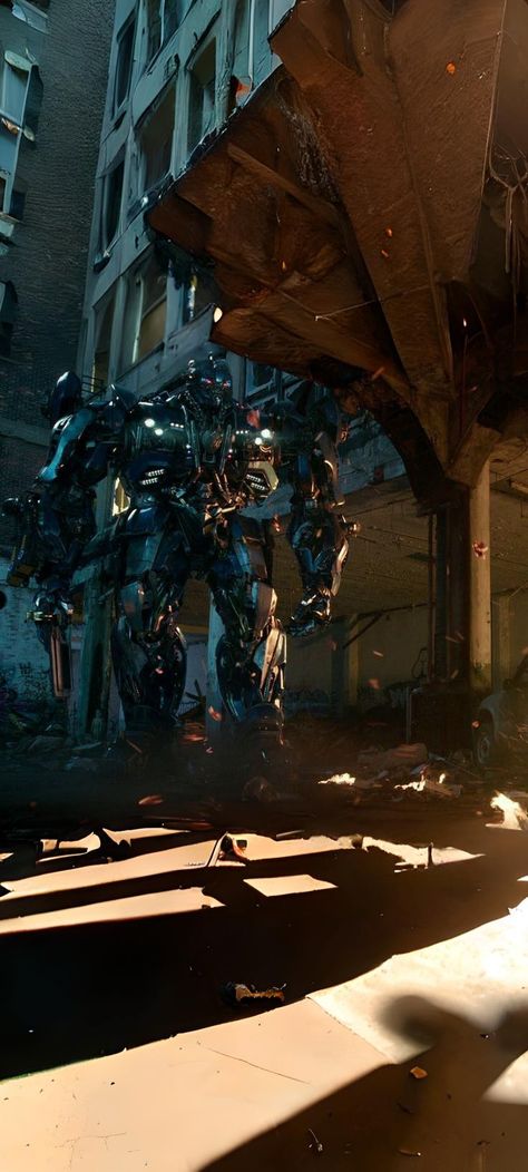 Barricade Transformers Wallpaper, Lennox Transformers, Transformers Last Knight, Barricade Transformers, Transformers Wallpaper, Transformers The Last Knight, Last Knights, Transformers, Wallpapers