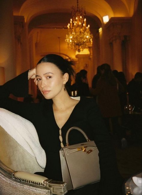 Christian Serratos Instagram, Christian Serrato, Walking Dead Pictures, Christian Serratos, George Weasley, Cillian Murphy, Crazy Girls, Fav Celebs, I Icon