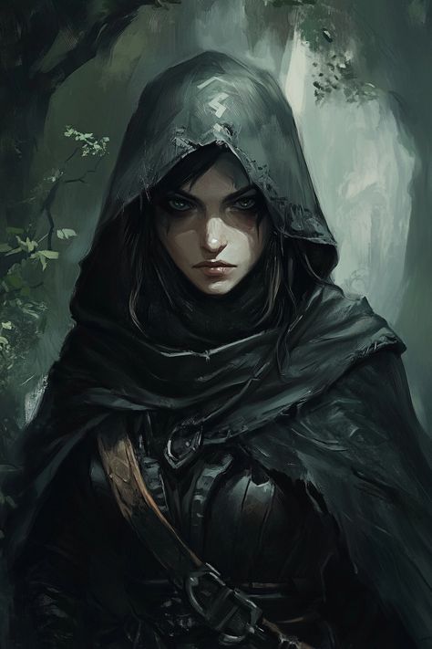 Damphir Dnd, Dungeons And Dragons Rogue, Astral Elf, Dnd Rogue, Rogue Dnd, D&d Dungeons And Dragons, Female Character, Character Ideas, Female Character Design