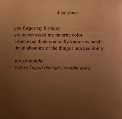 Aliza grace Forgetting You Aliza Grace, Aliza Grace Poems, Novel Annotations, Modern Shakespeare, Aliza Grace, Moon Poems, Grace Quotes, Art Of Letting Go, Poetry Lines