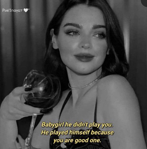 Baddy Quotes Savage Short, Dress Quotes Classy, Feminine Rules, Princess Diaries Quotes, Classy Women Quotes, Classy Girl Quotes, Confident Women Quotes, Gangster Quotes, Tiny Quotes