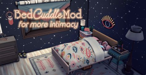 sims 4 romance Sims 4 Snuggle In Bed Mod, Sims4 Cuddle Mod, Ts4 Cuddle Mod, Sims Cuddle Mod, Cuddle Sims 4 Mod, Sims 4 Bed Cuddle Mod Thepancake1, Sims 4 Cc Cuddling Mod, Bed Cuddle Mod Ts4, Sims 4 Cuddle In Bed