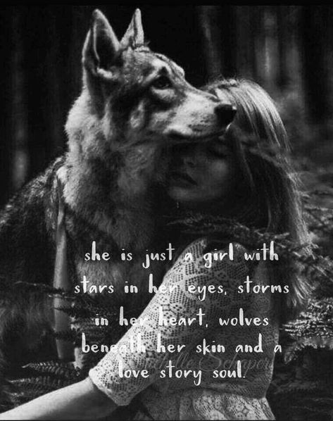 Goddess Magick, Wild Women Sisterhood, Viking Quotes, Wolf Warriors, Wolves And Women, Dog Quotes Love, Magic Quotes, Wolf Quotes, Witchy Wallpaper