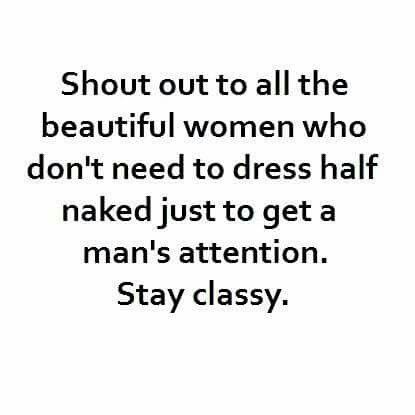 Other Woman Quotes, Save Me Quotes, Attention Quotes, Best Pics, Lie To Me, Body Positive, Men Quotes, Stay Classy, Point Of View