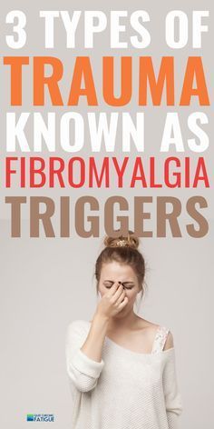 Fibermyalgia Symptoms, Chronic Back Pain, Chronic Fatigue Symptoms, Back Pain Remedies, Back Pain Relief, Chronic Fatigue, Chronic Pain, Back Pain, Natural Remedies