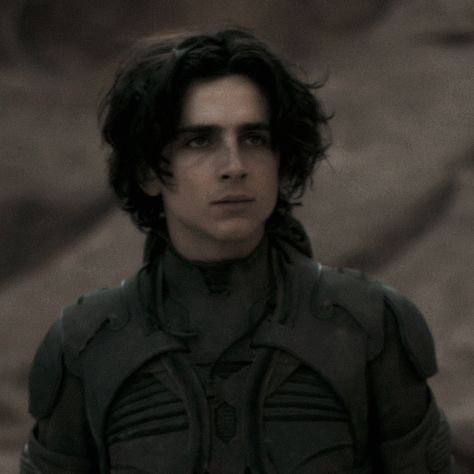 Dune Timothee Chalamet, Dune Timothee, Dune Film, Cute Dreads, Paul Atreides, Denis Villeneuve, Timmy T, Regulus Black, Black Veil Brides