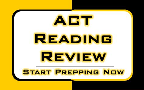 A directory of ACT Reading review videos that will help students taking the ACT test.  Find the help you need for the ACT Reading exam. Act Practice Questions, Act Study Guide, Compass Math, Teas Exam, Praxis Core, Act Study, Medical Assistant Certification, Praxis Study, Praxis Test