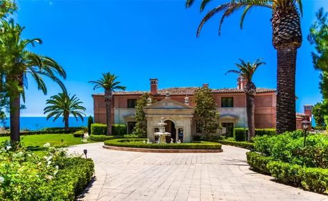 Real Estate & Homes for Sale - realtor.com® Newport Coast, Catalina Island, Backyard Pool, Coastal Living, 2 Bedroom, Estate Homes, Spa Pool, House Prices, Bedroom Apartment