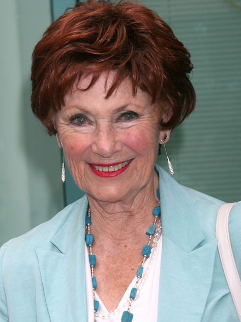 HAPPY 90th BIRTHDAY to MARION ROSS!!     10 / 25 / 2018  American actress. Her best-known role is that of Marion Cunningham on the ABC television sitcom Happy Days, on which she starred from 1974 to 1984 and received two Primetime Emmy Award nominations. Marion Ross, Dee Bradley Baker, Sabrina 1954, Sara Paxton, Clancy Brown, Tom Kenny, Ernest Borgnine, Stephen Hillenburg, Happy 90th Birthday