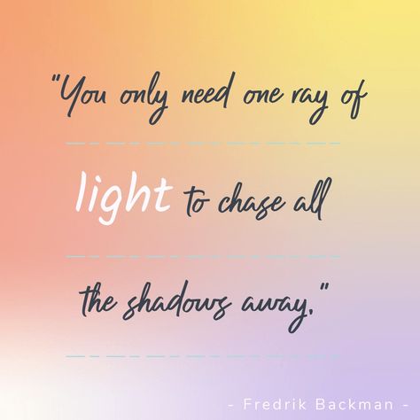 Ray Of Light Quotes, Everyday Sayings, Window Quotes, Shadow Quotes, Fredrik Backman, Light Quotes, Ray Of Light, Awesome Photography, Ancient Knowledge