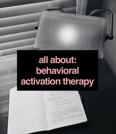 Behavioral Activation, Cbt Therapy, Motivation Text, Beachbody Workouts, Healthy Changes, Feeling Discouraged, I Can Do Anything, Soul Searching, Healing Arts